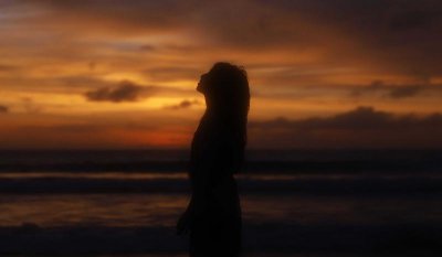 经典佛家禅语感悟人生的句子精选 句句温暖净化心灵