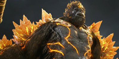 完美世界狻猊厉害还是朱厌厉害 朱厌是四大凶兽之一吗