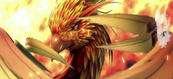 完美世界狻猊厉害还是朱厌厉害