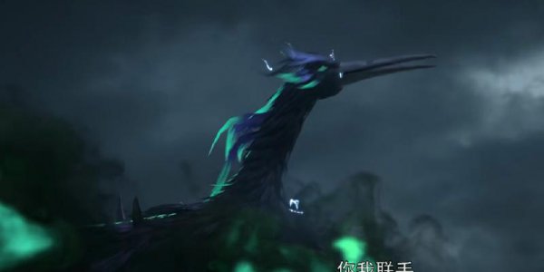 完美世界狻猊厉害还是朱厌厉害