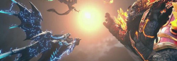 完美世界狻猊厉害还是朱厌厉害