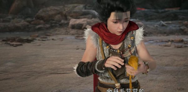 完美世界狻猊厉害还是朱厌厉害