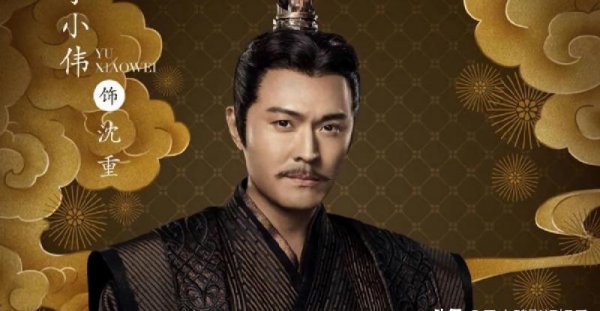 战豆豆和太后关系