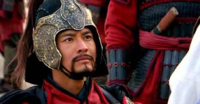 中国古代最狠的部队名称 中国古代各朝特殊兵种