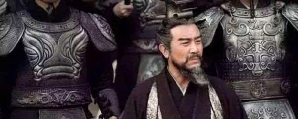 中国古代最狠的部队名称