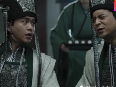 范闲什么时候和北齐皇帝睡了 范闲去北齐后发生了什么