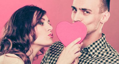 特别招异性喜欢的女生长相特点 什么性格女生招男生喜欢