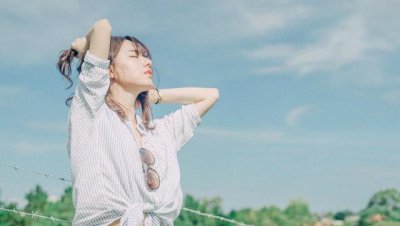 老公不想过夫妻生活怎办 他说我们就只有亲情什么原因