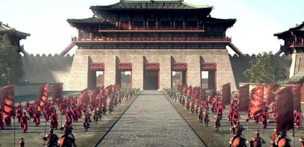 国子监什么意思解释