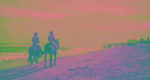 不纠缠了男人反而会愧疚