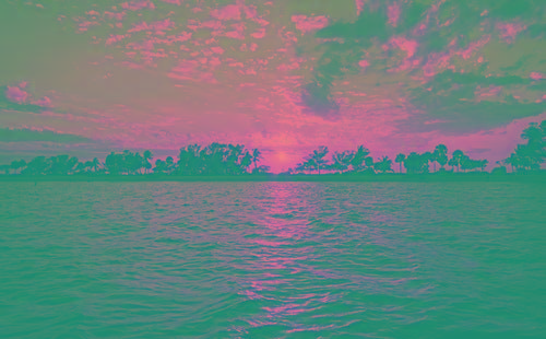 不纠缠了男人反而会愧疚