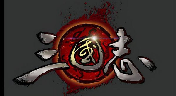 陈寿是哪个朝代的人