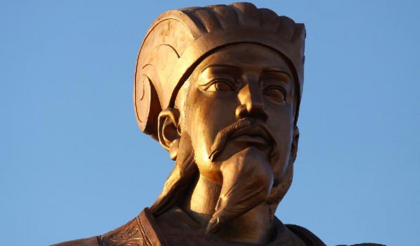 陈寿是哪个朝代的人