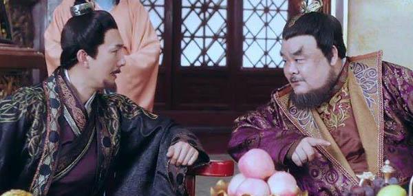 古代监察御史是几品官职