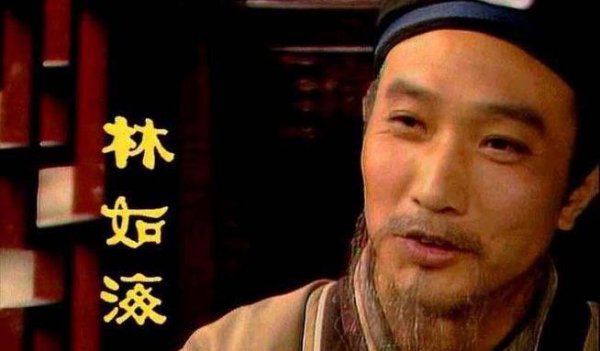 古代监察御史是几品官职