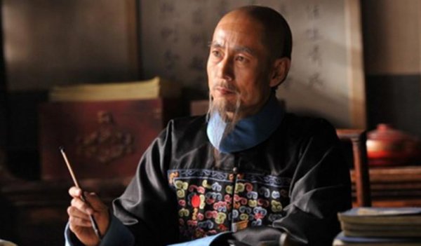 古代监察御史是几品官职