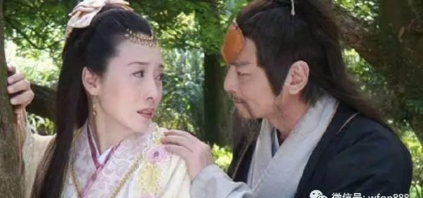 刘伯温和诸葛亮哪个更厉害