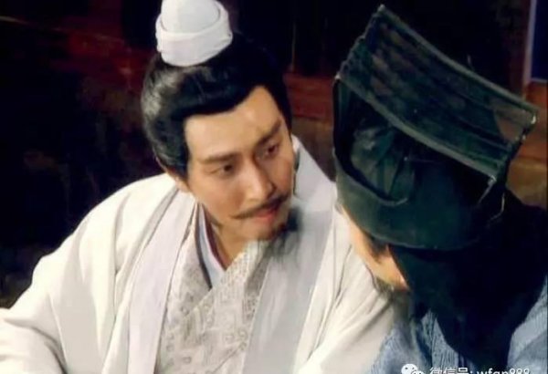 刘伯温和诸葛亮哪个更厉害