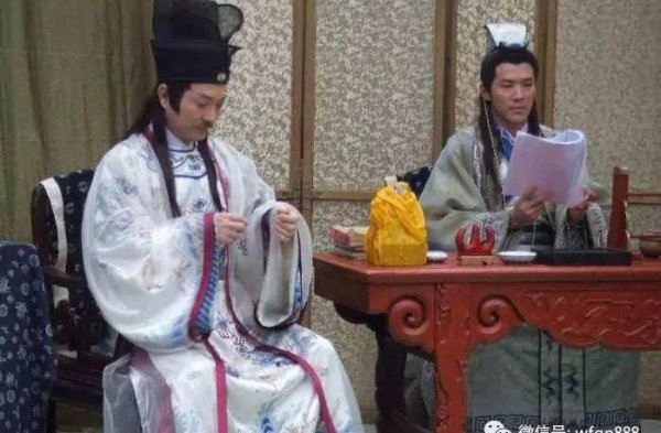 刘伯温和诸葛亮哪个更厉害