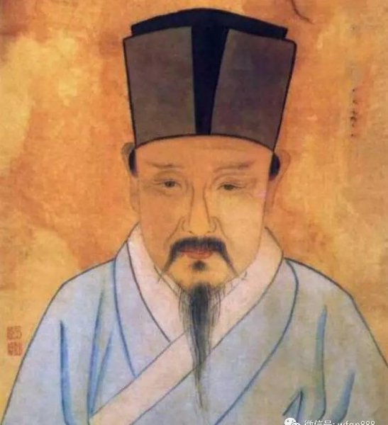 刘伯温和诸葛亮哪个更厉害