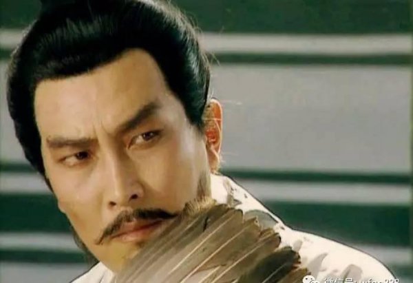 刘伯温和诸葛亮哪个更厉害