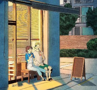 新鲜感没了都会分手吗 男生没有新鲜感而分手如何挽回