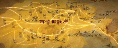 北魏孝文帝改革的时间是什么时候 改革内容及影响意义