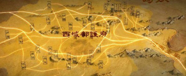 北魏孝文帝改革的时间是什么时候