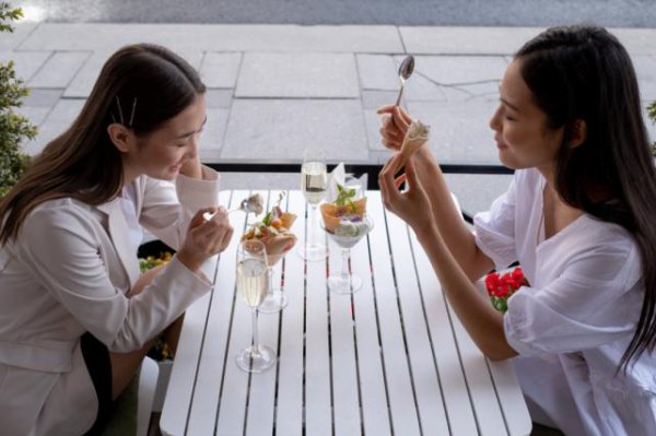 殡仪馆工资真的很高吗