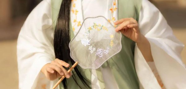 意境最美的宋词有哪些