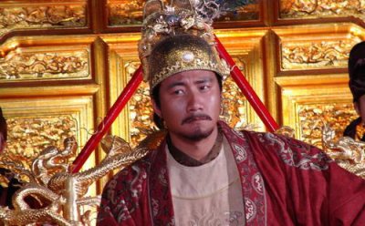 明朝朱允炆为什么会败给朱棣 为啥朱棣成功推翻朱允炆