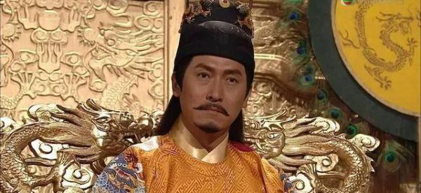 明朝朱允炆为什么会败给朱棣