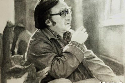 孙少平最后和谁在一起了 平凡的世界孙少平最后娶了谁