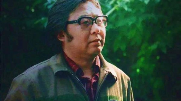 孙少平最后和谁在一起了