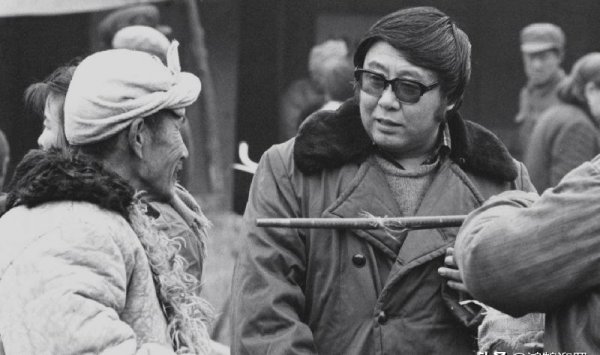 孙少平最后和谁在一起了