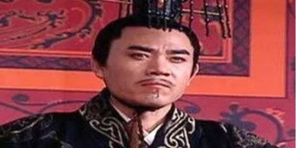 比宰相大一级是什么官职