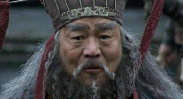 比宰相大一级是什么官职