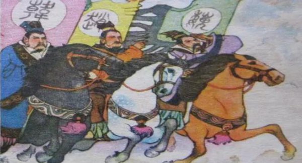 比宰相大一级是什么官职