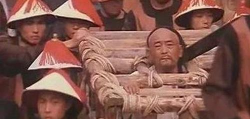 恭亲王与慈禧什么关系