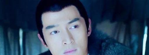 琅琊榜太奶奶和林殊什么关系