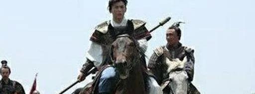 琅琊榜太奶奶和林殊什么关系