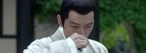 琅琊榜太奶奶和林殊什么关系