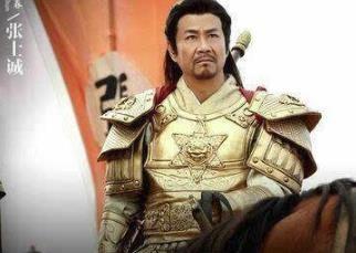 罗贯中施耐庵的关系