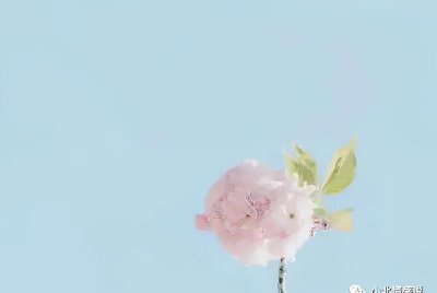 男人心里亏欠一个女人是什么心理 男人亏欠还会回来吗