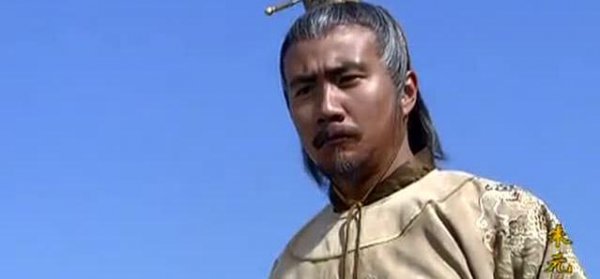 胡惟庸案发生在哪个朝代