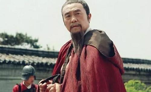 胡惟庸案发生在哪个朝代