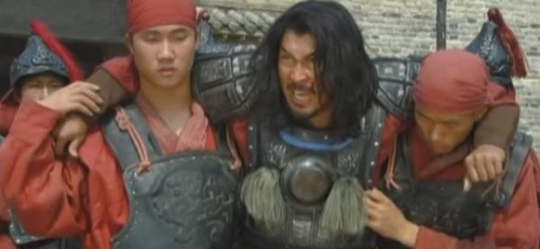 胡惟庸案发生在哪个朝代