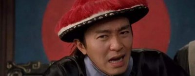 八府巡按是几品官职 清朝包龙星八府巡按是什么职务