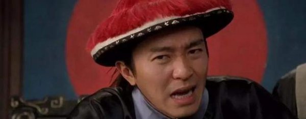 八府巡按是几品官职