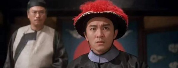 八府巡按是几品官职